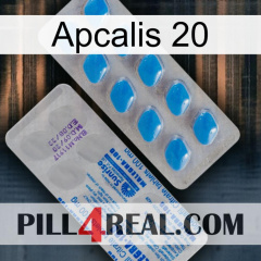 Apcalis 20 new15